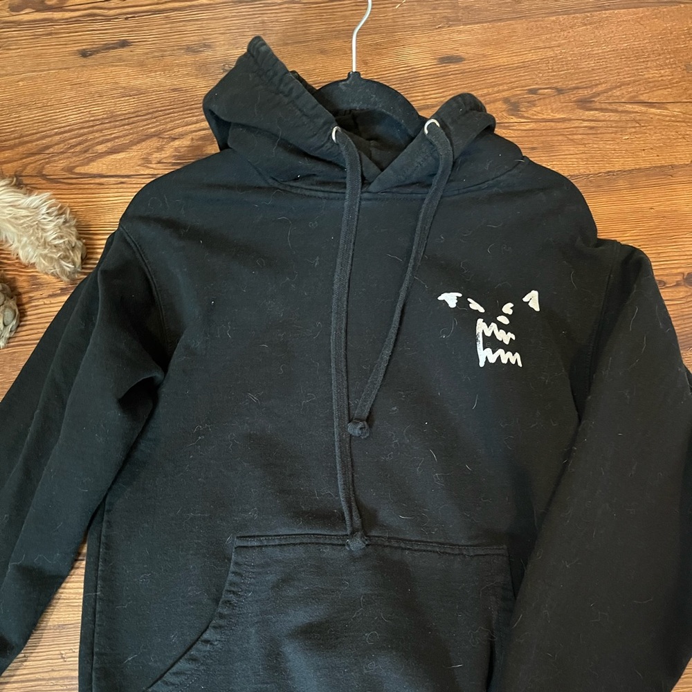 russ merch